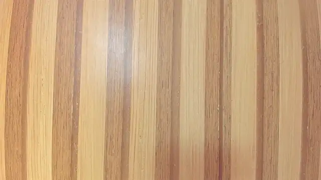 Taylor  cooper online show from March 2026 06:35:01 PM