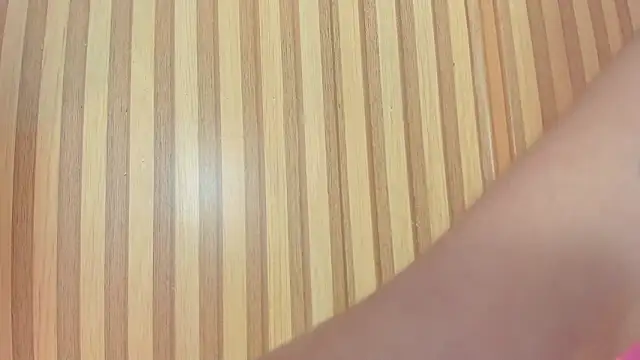 Taylor  cooper online show from February 2026 06:43:02 PM