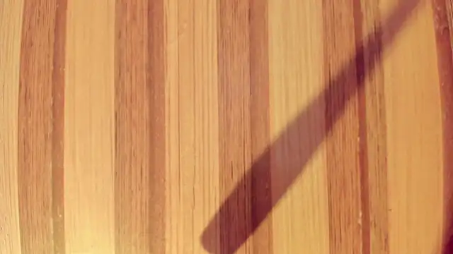 Taylor  cooper online show from November 2025 06:33:02 PM