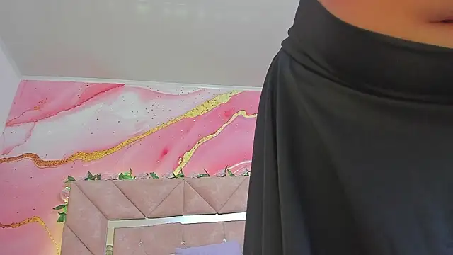 Taylor  cooper online show from March 2026 06:32:02 PM