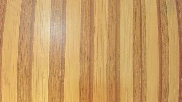 Taylor  cooper online show from February 2026 06:41:01 PM