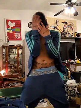 Amirkhai online show from December 2025 05:12:01 AM