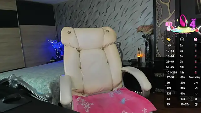 Sharon hotsex online show from March 2026 12:54:01 PM