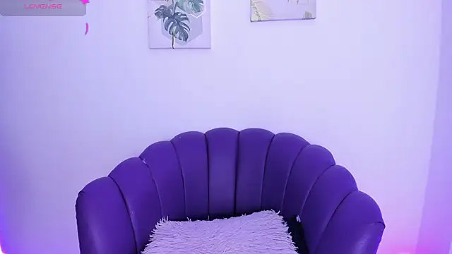 Marian Boobs online show from April 2026 08:04:02 PM