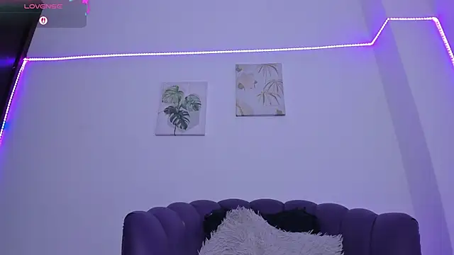 Marian Boobs online show from May 2026 05:38:02 PM