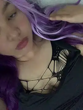 Snapshot of arielopal chatting on November 2025 02:26:02 AM arielopal online show from November 2025 02:26:02 AM