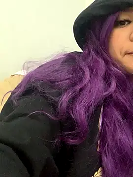 Snapshot of arielopal chatting on November 2025 04:34:02 AM arielopal online show from November 2025 04:34:02 AM