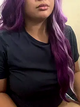 Snapshot of arielopal chatting on November 2025 07:29:02 PM arielopal online show from November 2025 07:29:02 PM