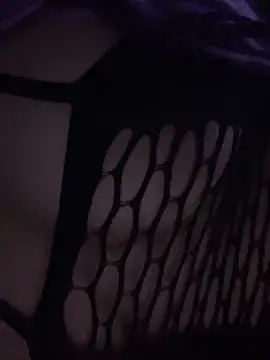 Snapshot of arielopal chatting on November 2025 06:07:01 AM arielopal online show from November 2025 06:07:01 AM