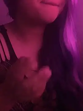 Snapshot of arielopal chatting on November 2025 01:27:02 PM arielopal online show from November 2025 01:27:02 PM