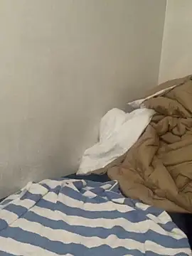 Snapshot of arielopal chatting on November 2025 02:32:02 AM arielopal online show from November 2025 02:32:02 AM