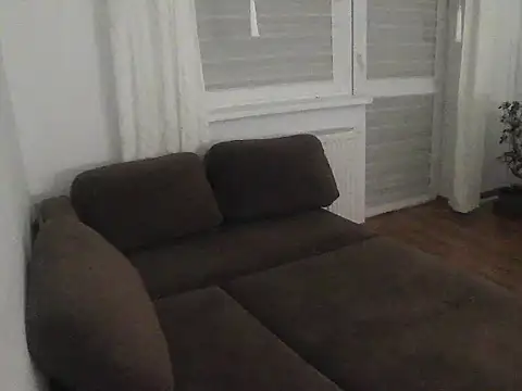 Snapshot of uleglasuczPL chatting on September 2025 11:14:02 PM uleglasuczPL online show from September 2025 11:14:02 PM