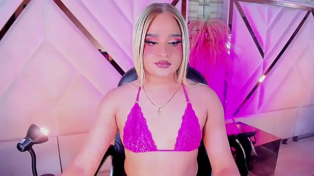 Elody Preysler69 online show from March 2026 04:09:02 AM