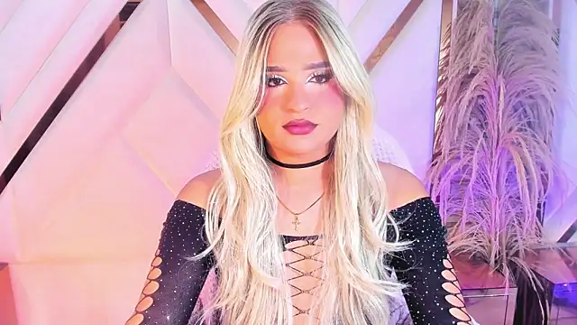 Elody Preysler69 online show from November 2025 05:06:02 AM