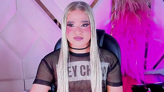 Elody Preysler69 online show from March 2026 05:06:02 AM