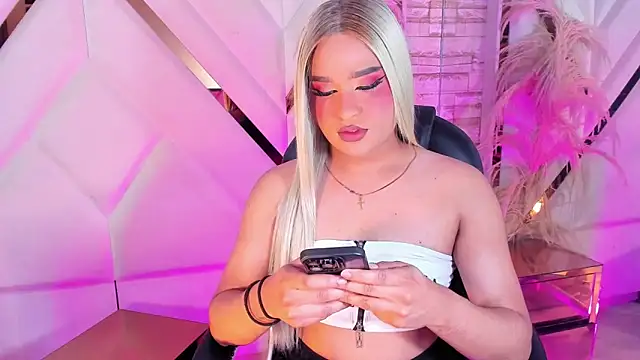 Elody Preysler69 online show from January 2026 04:49:02 AM