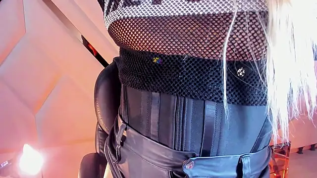 Elody Preysler69 online show from February 2026 03:50:01 AM