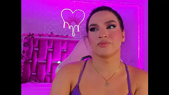 KylieVictoria online show from March 2025 05:21:02 AM