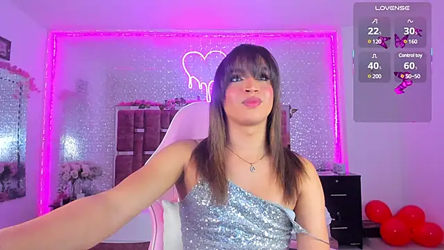 KylieVictoria online show from February 2025 04:57:02 AM