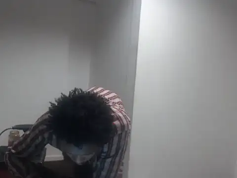 Mastertopdome online show from October 2025 11:47:01 PM