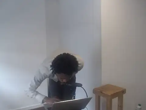 Mastertopdome online show from November 2025 06:34:01 PM