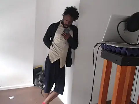 Mastertopdome online show from January 2026 02:12:01 PM