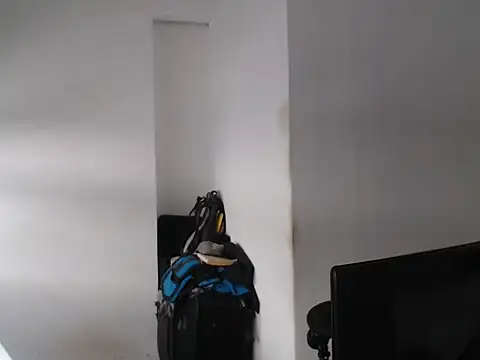 Mastertopdome online show from March 2026 05:48:01 PM