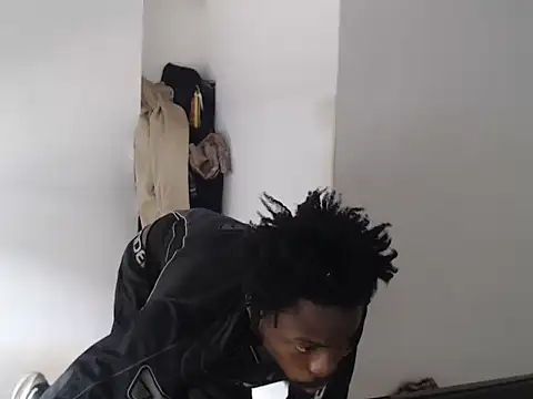 Mastertopdome online show from February 2026 04:46:02 PM