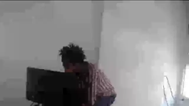 Mastertopdome online show from April 2026 05:41:01 PM