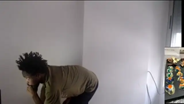 Mastertopdome online show from April 2026 08:58:02 PM