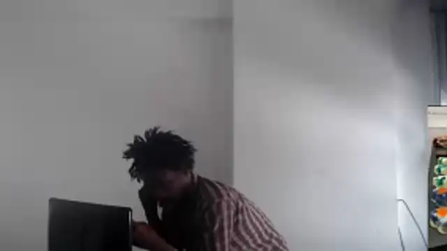 Mastertopdome online show from April 2026 04:43:02 PM