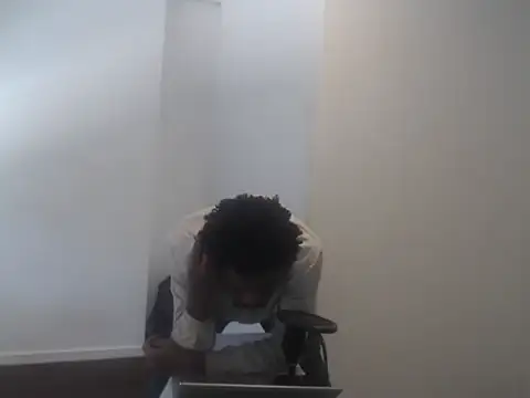 Mastertopdome online show from November 2025 03:26:01 PM