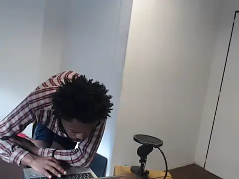 Mastertopdome online show from November 2025 10:48:01 AM