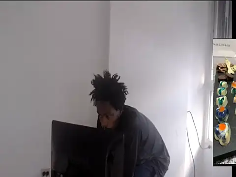 Mastertopdome online show from March 2026 08:30:02 PM