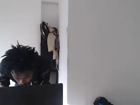 Mastertopdome online show from February 2026 12:07:01 PM