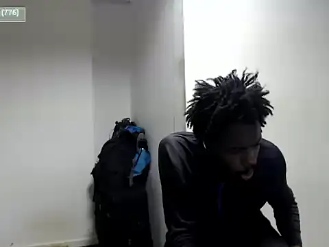 Mastertopdome online show from March 2026 12:51:02 AM