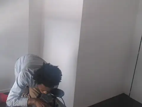 Mastertopdome online show from November 2025 04:33:01 PM