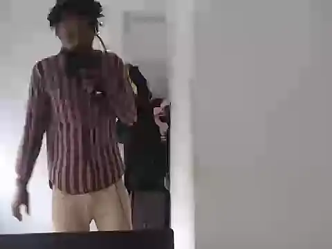 Mastertopdome online show from February 2026 01:22:01 PM