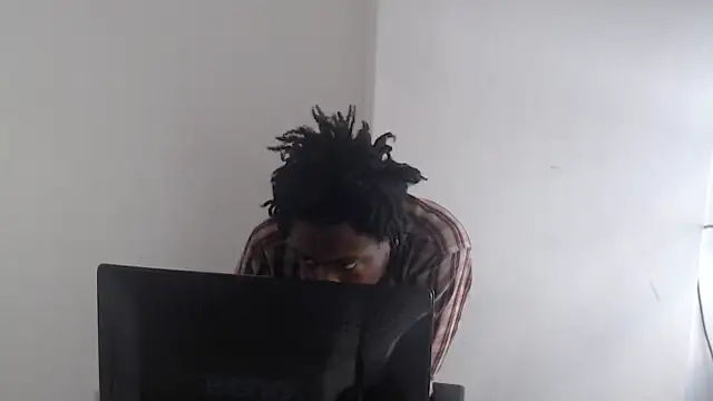 Mastertopdome online show from April 2026 05:41:02 PM