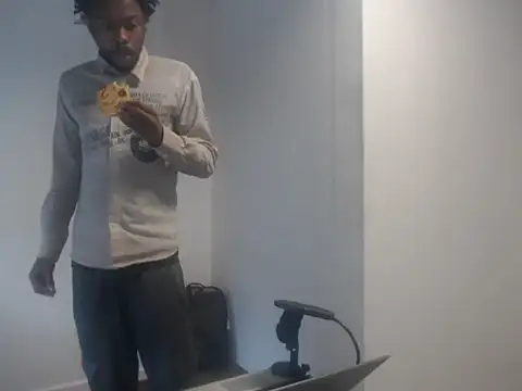 Mastertopdome online show from November 2025 10:31:01 AM