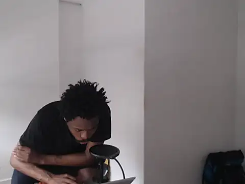 Mastertopdome online show from December 2025 08:09:02 PM