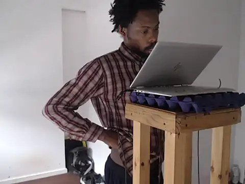 Mastertopdome online show from January 2026 06:35:02 PM