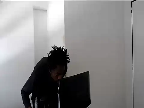 Mastertopdome online show from March 2026 04:00:01 PM