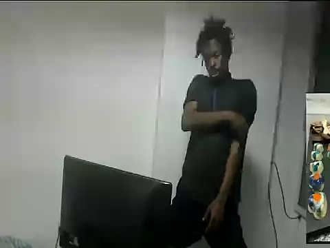 Mastertopdome online show from March 2026 04:25:01 AM