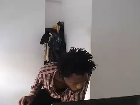 Mastertopdome online show from February 2026 02:26:02 PM