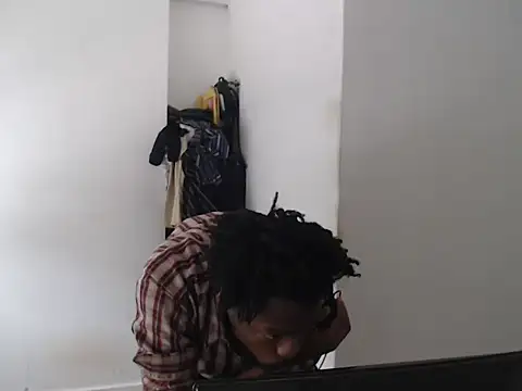 Mastertopdome online show from February 2026 03:11:01 PM