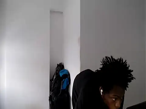 Mastertopdome online show from March 2026 02:57:02 PM