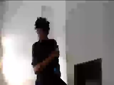 Mastertopdome online show from March 2026 08:36:01 PM