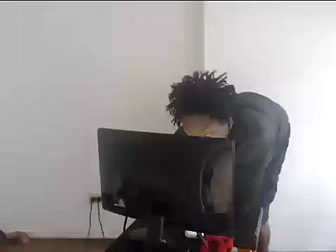 Mastertopdome online show from March 2026 08:10:02 PM