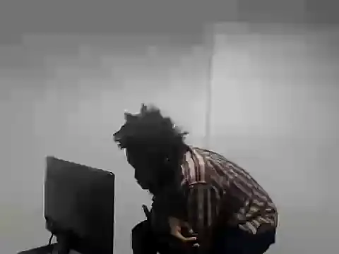 Mastertopdome online show from March 2026 06:35:01 AM